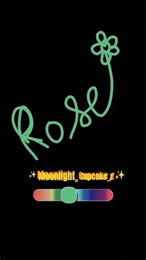 colour wheel trend| ‪@Merciless_Blínks‬‪@ArpanPaul-w6l‬‪@cupcakex_gloosy‬#edit#trend#blink