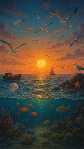 “Can You Spot the Two Hidden Mistakes? Ultimate Visual Challenge!”