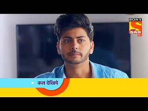 Hero - Gayab Mode On - हीरो - गायब मोड ऑन - Ep 227 - Coming Up Next