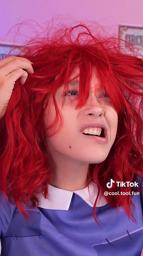 A total makeover starts at the feet! 🦶 #makeover #selfcare #feetcare #gadgets