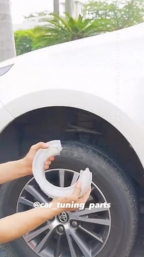 43K views · 310 reactions | Premium quality car spring buffer. ⚡AfterMarket⚡ HATIRZHEEL circle Bus stand, Dhaka 01777173548  call & wassp 01714343014  call & wassp | AfterMarket | Facebook