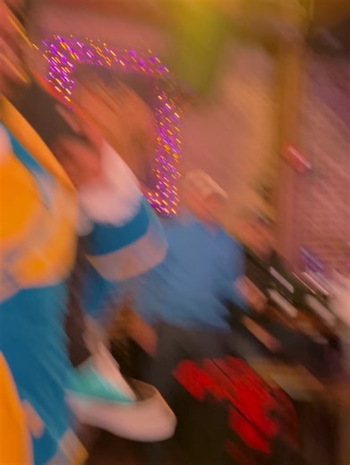 12 reactions | RESISTOR on Reels | Facebook