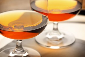 How to Use Cognac and Armagnac to Upgrade Your Cocktails