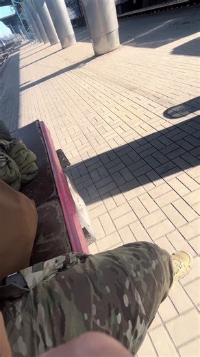 Відео користувача Гончар максим (@vari_kkkk2) з композицією «оригинальный звук - Banya666»