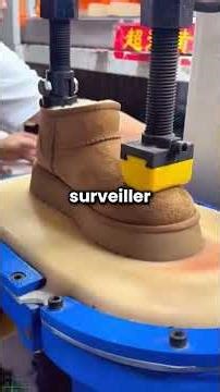 J’ai compris que j’avais épousé la mauvaise personne… et c’était trop tard.