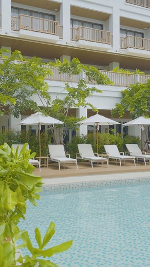 512K views · 5.9K reactions | That golden hour glow hits different...