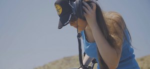 18K views · 463 reactions | Gold prospecting is more than just...