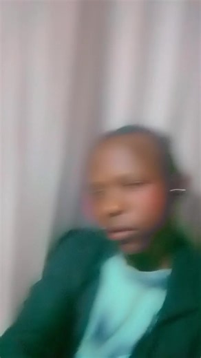 sadams pro max (@walusayosadam)’s videos with Sad Music - ASL-INST