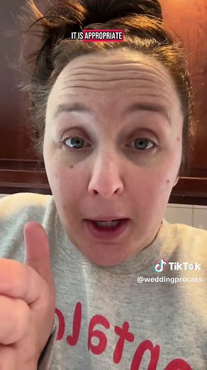 Essential Wedding Planning Tips for Every Bride