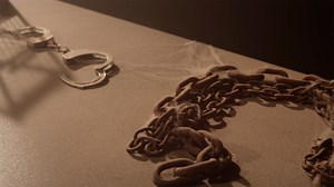 ¿Qué es ser Libre? - Libertad Religiosa - Materiales y Recursos Adventistas