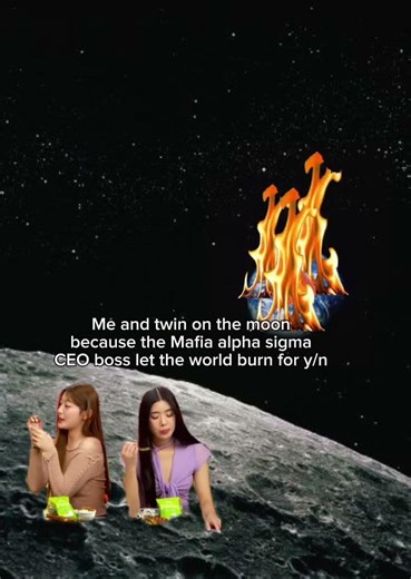 He found out abt the trend💔#makemefamous #makethismakesense#makethisviral#blowup #blowthisaccountup