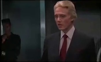A View to a Kill (1985)