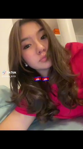 ON TOPPPP😏🤪🥵 #cambodia #cambodiangirls #🇰🇭🇰🇭 #sopretty #omg