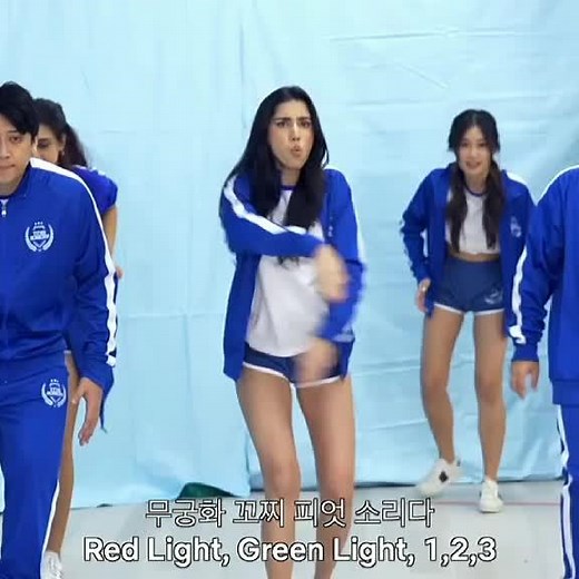 Remembering Juhi: A Tribute to a Beloved Member of Class T1T5