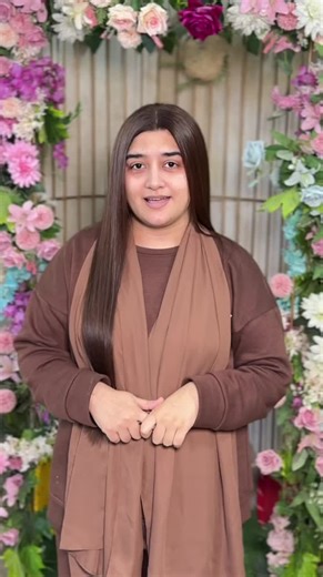 Luxury Collagen Hair Treatment for Stunning Coffee Brown Color