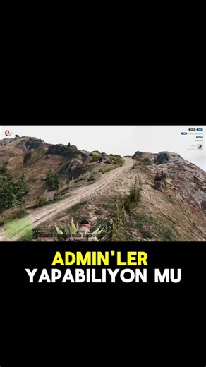 Anadolu RP / Let the Chaos Begin! #anadolurp #gta #trprp #fivem