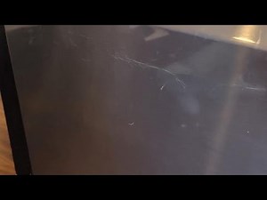 How to fix an LG dishwasher that displays error p1 and error 1E