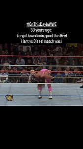 6.9K views · 490 reactions | The first through a table spot, a small...