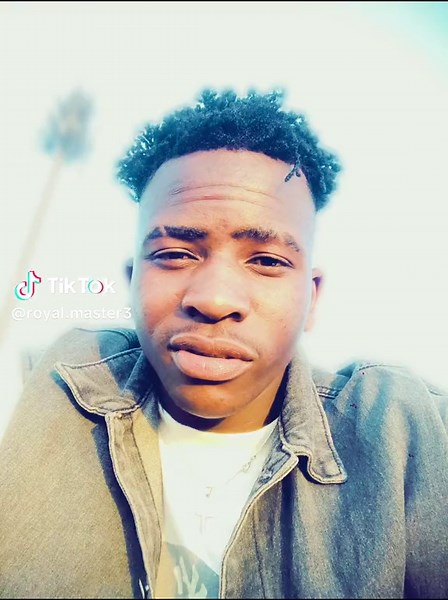 Royal Master (@royal.master3)’s videos with original sound - 𝗜𝗔𝗠☆𝗕𝗘𝗘●𝗟𝗬𝗥𝗜𝗖𝗦