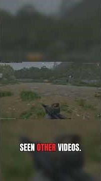 How I Fixed My GPU Bottleneck #nvidia #gaming