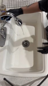 2.4K views | Oops #barkeepersfriend #deepcleaning #cleantok101 #asmrcleaning #asmrclean #cassellcleaning #deepcleantok #cleanthatup #cleaninghacks | Balduino Of Clean | Facebook