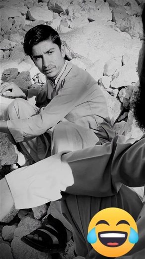 One Hand Claps | Funny Video 🤣 | #funny #video #shorts