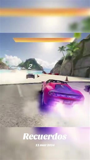 Opiniones sobre Asphalt 9: La comunidad y el juego