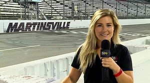 5.5K views · 79 reactions | VIDEO: The Late Models got their first...