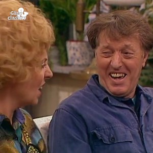 492K views · 4.6K reactions | Wie weet het antwoord???? | Clips & Classics | Facebook