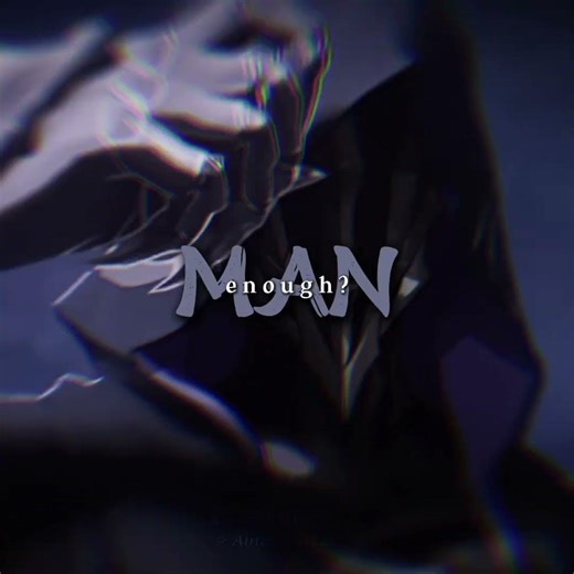 [ #cipher ] ; Placing the blame // #Shorts , #dontflop , #Yelxnmyxxx