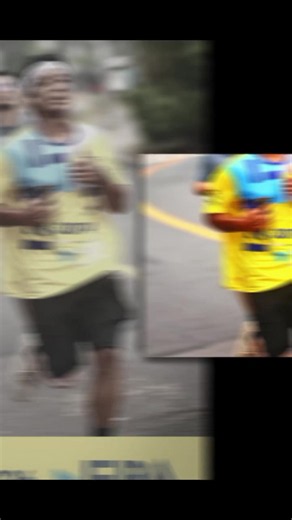 #runny #epa #usulutan_el_salvador🇸🇻 #sansalvador #plazamundousulutan