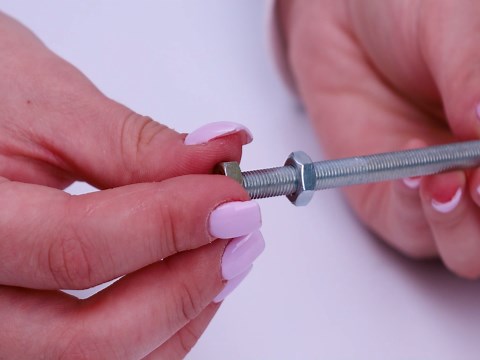 Revolutionize your Projects with Ultimate Tool Tricks