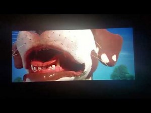 Paramount™ 90th Anniversary / Nickelodeon® Movies (2002)