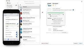 Smart Albums Free Download Key Generator