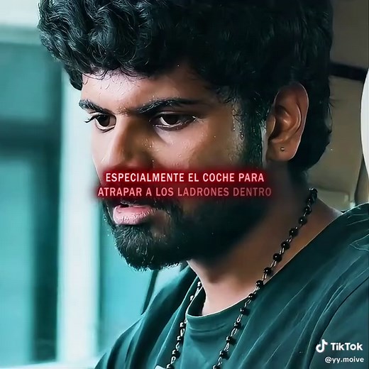 Comprehensive Movie Review of Top US Films