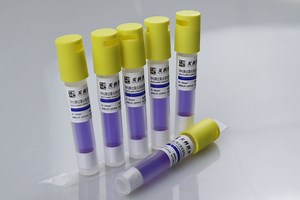 [Hot Item] Biological Indicator Rapid Readout Indicators Sterilization Monitoring