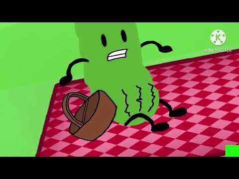 Stomach growling Collection 2