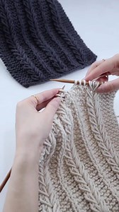 Easy crochet ideas 🥰🥰🥰 👉Pattern Tutorial: https://todaynewsfixer.com/archives/9667 #reels #reelsfb #reelsvideo #crochet #knitting #diy #craft | Crochet TV