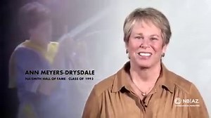 National Bank of Arizona on Reels | Facebook