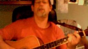 The Servant Song (Brother, Sister let Me Serve You.) Chords - ChordU