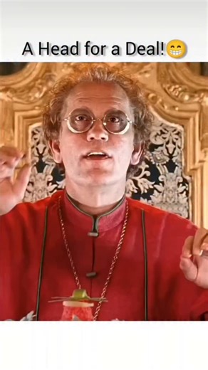 MOVIEBOX on Instagram: "Follow (us) @filmines.zonee for more 👇 The Hitchhiker’s Guide to the Galaxy (2005) Genre: Sci-Fi, Comedy, Adventure Director: Garth Jennings Starring: Martin Freeman, Zooey Deschanel, Sam Rockwell, Mos Def, Alan Rickman (voice) ——— Summary When Arthur Dent wakes up to find his house—and the entire Earth—set for demolition, his day goes from bad to catastrophic. Rescued at the last second by his friend Ford Prefect (a secret alien in disguise), Arthur is hurled into the b