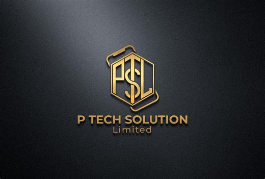 P & Tech Solution Limited | Walsall