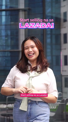 2K views · 4.5K reactions |  Thinking of starting an online business? Here’s your sign! Be a Lazada Seller today and enjoy: ✅ 0% commission fee – Earn more from every sale! ✅ 30-day promo pass – Get more visibility and boost your shop for free! No hidden fees, just pure opportunity. Don't wait—start your journey now!   https://sellercenter.lazada.com.ph/apps/register/index | Lazada | Facebook