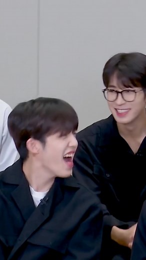 THIS IS SEVENTEEN, EVERYONE! #seventeen #svt