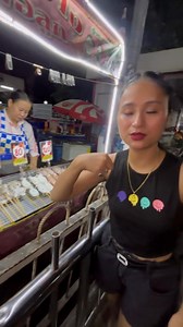 2.3M views · 34K reactions | octopus bisari Palu khabole aji | Manobi baruah | Facebook