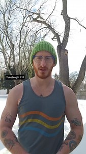 Always double check what you read. | The History Wizard