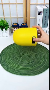 Mini Wireless Projector 📽️😮 Order Now On AliExpress: 👉https://s.click.aliexpress.com/e/_Dd4jCZv | Dubaï