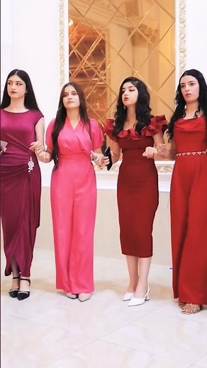 Dabke El Ouyoun 🤓👯 #Dabke El Ouyoun Jobie Iraqi #ytreel #arabic #remix #instrumental #Short @Mfsb164