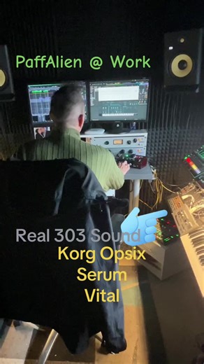 1.\t#DJLife \t2.\t#Mixing \t3.\t#DJSet \t4.\t#PartyVibes \t5.\t#Turntable \t6.\t#DJMix \t7.\t#EDMFamily \t8.\t#MusicIsLife \t9.\t#ClubBangers \t10.\t#BeatDrop \t11.\t#Remix \t12.\t#BassDrop \t13.\t#DJing \t14.\t#MusicProducer \t15.\t#FestivalSeason \t16.\t#EDMCommunity \t17.\t#DanceFloor \t18.\t#Scratching \t19.\t#Serato \t20.\t#VinylLove \t21.\t#LiveMixing \t22.\t#DJCulture \t23.\t#HouseMusic \t24.\t#TrapMusic \t25.\t#BassMusic \t26.\t#DJPerformance \t27.\t#RaveLife \t28.\t#DJEquipment \t29.\t#