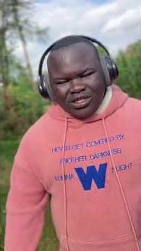 King Buddy Nakutaka😂😂😂 #funny # music #fyp